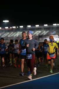 BIB: 42111, 41035, 4575
                            <button type="button" onclick="openModal(10666904)" class="btn btn-primary btn-sm float-right btn-popup" data-toggle="modal" data-target=".modal-high-quality">
                        <i class="fas fa-shopping-cart"></i> Add to Cart
                    </button>
                                            <button type="button" onclick="isThisMe(10666904, true)" class="btn btn-success btn-sm float-right btn-popup btn-isme hidden" data-toggle="tooltip" data-placement="bottom" title="นี่คือรูปของคุณใช่ไหม คลิกที่นี่เพื่อเอาเข้าอัลบั้ม">
                        <i class="fas fa-plus"></i> Add to album
                    </button>
                    <button type="button" onclick="isThisMe(10666904, false)" class="btn btn-warning btn-sm float-right btn-popup btn-isnotme hidden">
                        <i class="fas fa-ban"></i> Remove from album
                    </button>